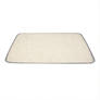 tapis salle de bain