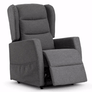 Fauteuil electrique releveur