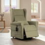 Fauteuil electrique releveur