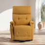 Fauteuil relax releveur electrique