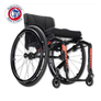 Fauteuil roulant manuel actif invacare