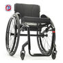 Fauteuil roulant manuel actif invacare