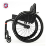Fauteuil roulant manuel actif invacare
