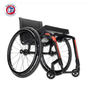 Fauteuil roulant manuel actif invacare