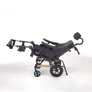 Fauteuil roulant manuel actif invacare