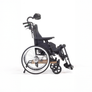 Fauteuil roulant manuel actif invacare