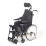 Fauteuil roulant invacare