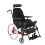 Fauteuil Roulant Confort invacare