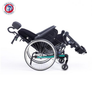 Fauteuil Roulant Confort invacare