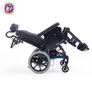 Fauteuil Roulant Confort invacare