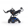 Fauteuil Roulant Electrique Invacare