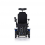 Fauteuil Roulant Electrique Invacare