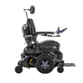 Fauteuil roulant electrique pride