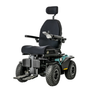 Fauteuil roulant électrique pride