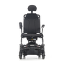 Fauteuil roulant électrique Sunrise