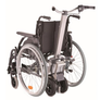 aide fauteuil roulant