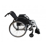 Fauteuil Roulant Manuel Invacare