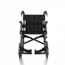 Fauteuil Roulant Manuel Invacare