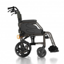 Fauteuil Roulant Manuel Invacare