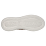 skechers homme slip ins