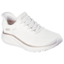 Skechers femme