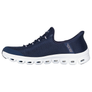 Skechers Slip ins Glide Step