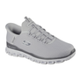 Skechers Slip ins glide step