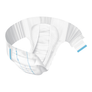 incontinence
