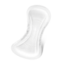 incontinence femme