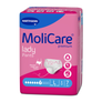 culotte incontinence
