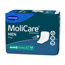incontinence homme