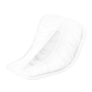 incontinence homme