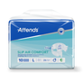 incontinence