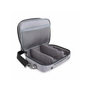 sac ppc de voyage