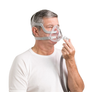 masque apnée du sommeil