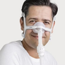 masque apnee du sommeil