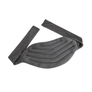 ceinture lombaire chauffante