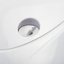 piece detache apnee du sommeil