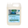 Bactopin Plus 5L