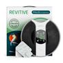 revitive-medic-genou