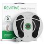 Revitive Medic Pharma