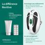Revitive Medic Pharma
