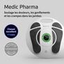 Revitive Medic Pharma