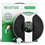 revitive-medic-plus