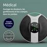 Revitive Medical
