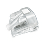 humidificateur apnée du sommeil