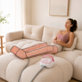 pressotherapie jambes