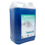 Aniosyme X3 5L