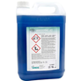 Aniosyme X3 5L
