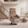 fauteuil relax bastide